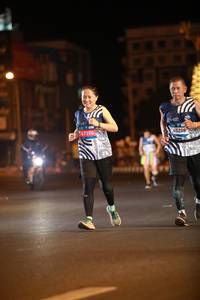 BIB: 
                            <button type="button" onclick="openModal(23873241)" class="btn btn-primary btn-sm float-right btn-popup" data-toggle="modal" data-target=".modal-high-quality">
                        <i class="fas fa-shopping-cart"></i> Add to Cart
                    </button>
                                            <button type="button" onclick="isThisMe(23873241, true)" class="btn btn-success btn-sm float-right btn-popup btn-isme hidden" data-toggle="tooltip" data-placement="bottom" title="นี่คือรูปของคุณใช่ไหม คลิกที่นี่เพื่อเอาเข้าอัลบั้ม">
                        <i class="fas fa-plus"></i> Add to album
                    </button>
                    <button type="button" onclick="isThisMe(23873241, false)" class="btn btn-warning btn-sm float-right btn-popup btn-isnotme hidden">
                        <i class="fas fa-ban"></i> Remove from album
                    </button>